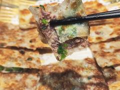 -乡土黄·鲜牛肉火锅·小龙虾(兴业街店)