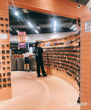 到这里大概希望自己有三头六臂吧