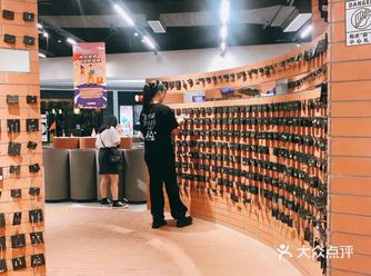 到这里大概希望自己有三头六臂吧