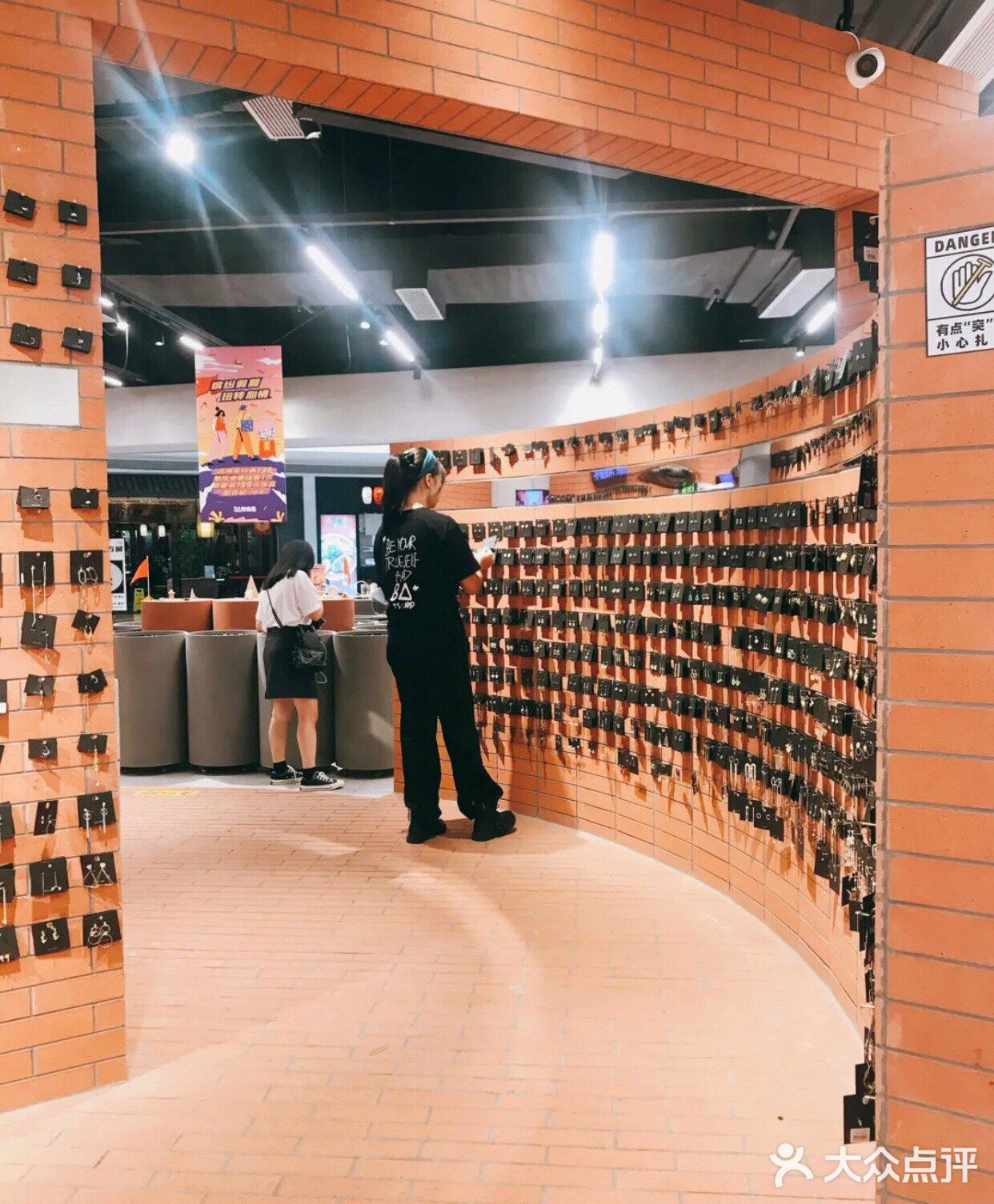 到这里大概希望自己有三头六臂吧