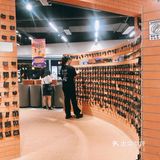 到这里大概希望自己有三头六臂吧