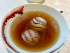 雨花汤圆-海味观(老西门店)