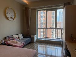 -养月堂中医养生月子会所(中心妇产店)