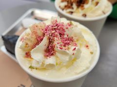 -BeauTea水仙(coco park店)