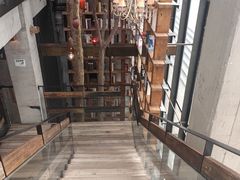 -Maan coffee漫咖啡(1905店)