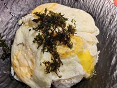 -黑牛の場烤肉(摩天活力城店)