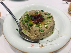 -到家尝北京菜(西坝河店)