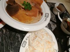 -八合里牛肉火锅(深圳光明大仟里二店)