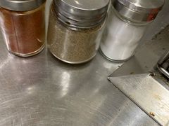 辣椒面-小寒羊烧烤(凯瑞时代大厦店)