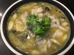 -同乐轩