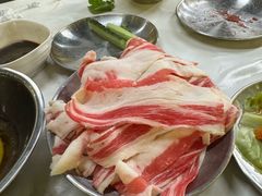 -沸奇公园·情景团建·年会露营烧烤轰趴生日(科技园店)