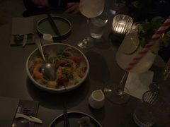 -Ginger(兴国路店)