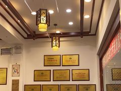 -桥香园过桥米线(复兴路店)