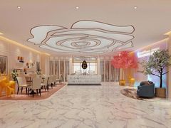 -伊丽莎白美容培训学校(顺德校区)