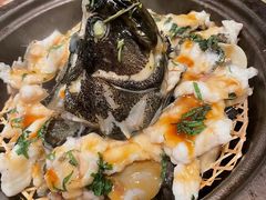 -上屿水产(鼓浪屿一店)