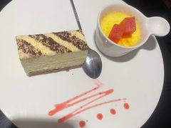 -法兰度航空主题餐厅(台山昌大昌店)