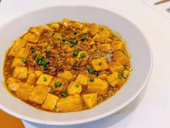 -吉士·星座 JISHI CONSTELLATION(新天地店)