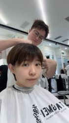 -唐美
