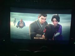 -巫山纸包鱼·干锅·腊猪蹄(龙洲大道店)