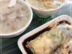 -穗银肠粉店(东川路店)