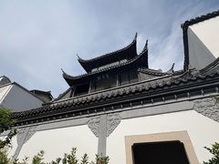 -凤凰寺