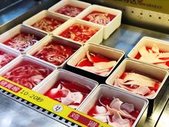 -川西坝子火锅(金沙1.0直营店)