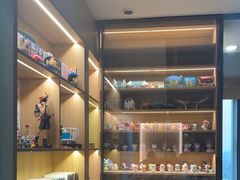 -帝京日语(春熙路旗舰校区)