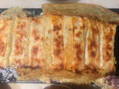 锅贴-红蜡烛-养生粥-津鲁菜(中山路店)