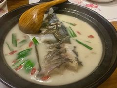 -馬蘭花開(车站大道店)