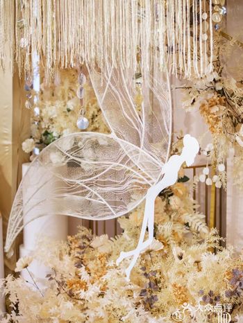 从明天起，每个早晨都有你问早安