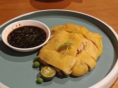 -乐忻皇朝(上海中心大厦店)