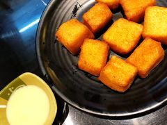 -食盈碗仔翅(星玺广场店)