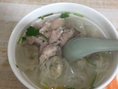 -大叔家福鼎小吃(十全街店)