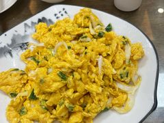 -观桥阁(锦溪店)