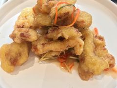 -子霖南山鲜虾面(南山总店)