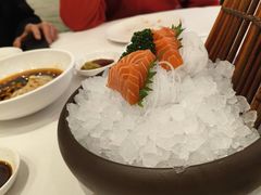 -粤珍轩·家宴·广式茶点(新城广场店)