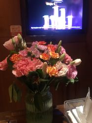 -TIME SPA科技美肤机构