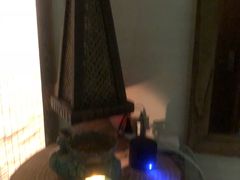 -Together·泰式按摩精油SPA(天山店)