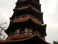 -天下玉苑