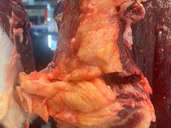 -官塘兄弟·潮汕牛肉店(官塘总店)