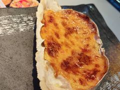 -大成海鲜烧烤·小龙虾(五角场店)