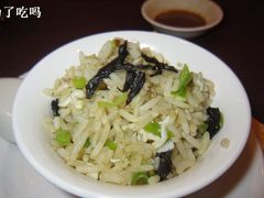 IMG_8016-昆明中心皇冠假日酒店