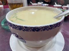 -雄仔农家菜馆·特色葱油鸡(六祖店)