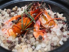 -桃夭日式料理(国信店)
