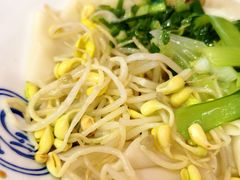 -大嘻咹biangbiang面(历史博物馆店)