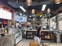 -星粉面大王城(德馨园店)