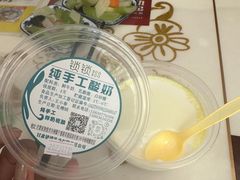-夏家合汁(天润花园小区店)