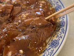 -协顺园回头馆(南顺城路店)