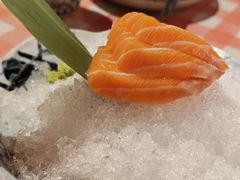 -白石的深夜食堂(徐州苏宁广场店)