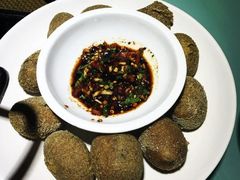 -新凯里酸汤鱼(飞山街店)